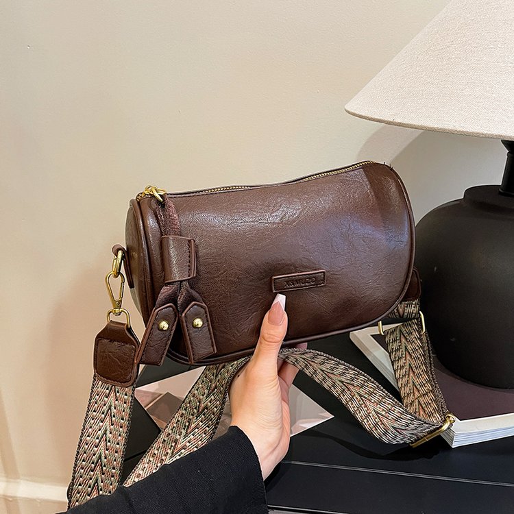 Promotional Items ---Click here for the link to the promotional Items