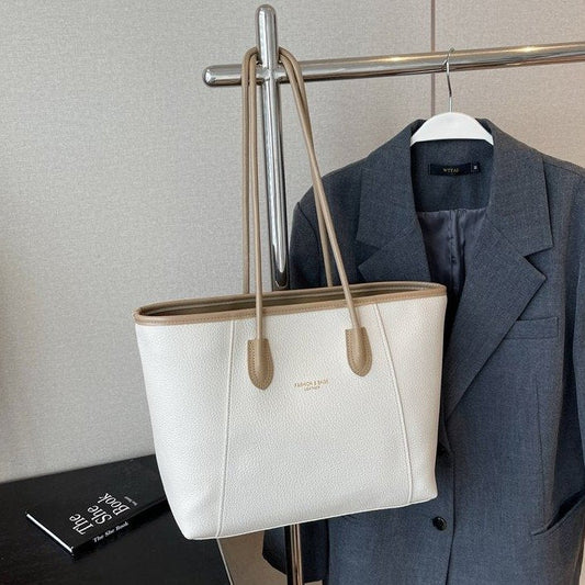 ($5—$50)!!!!! link to pay price difference（补差价专拍）