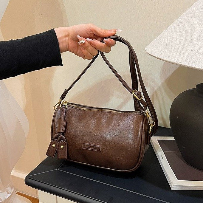 Promotional Items  ---Click here for the link to the promotional Items