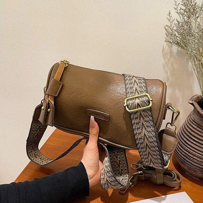 Promotional Items  ---Click here for the link to the promotional Items