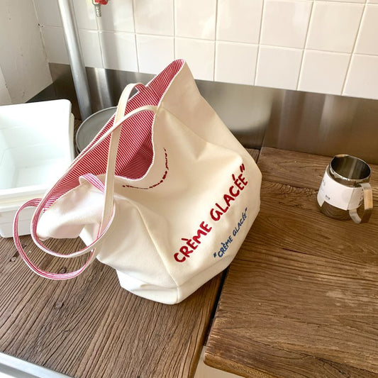 119.9USD--Charming, Fashionable and Soft Shoulder Bag