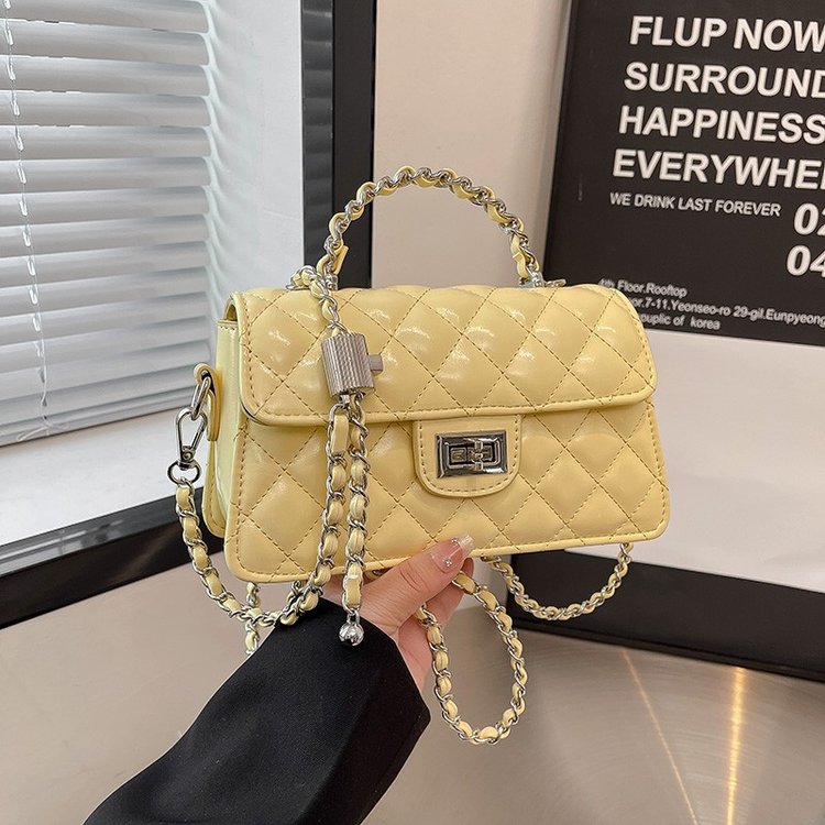 69.8USD--Simple and Elegant, a Versatile Choice（多包修改链接）