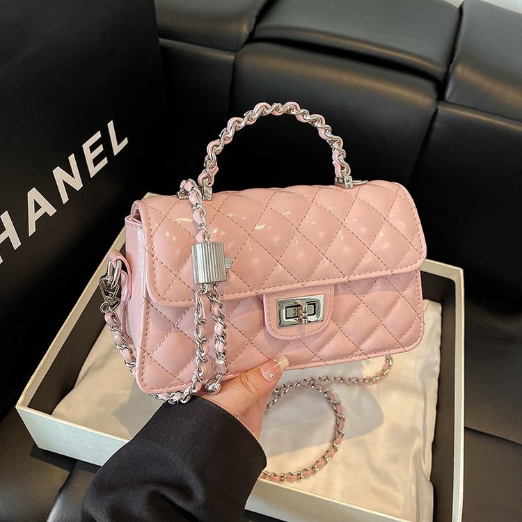 69.8USD--Simple and Elegant, a Versatile Choice（多包修改链接）