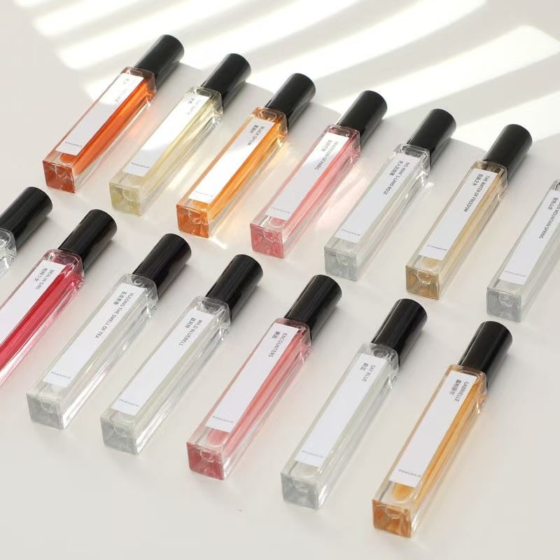 69.9 Perfume is sold in large bottles-no shipping fee