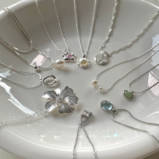 Jewelry --- Click here to view jewelry link