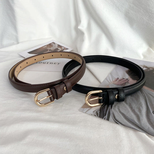 69.9 USD--Ladies' belt, ladies' belt-No shipping fee