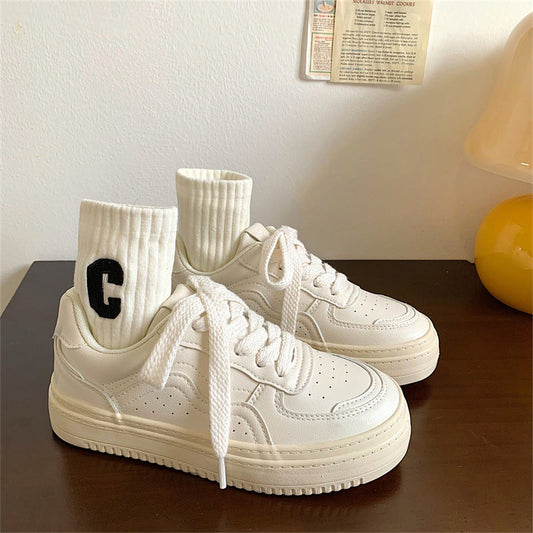 sneaker link----134.9