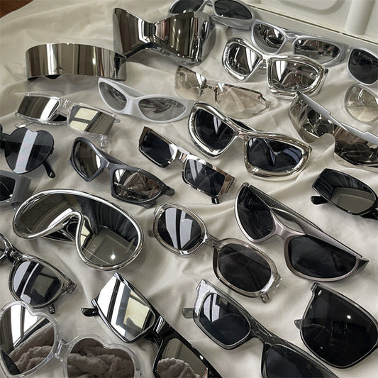69.9 --Fashion sunglasses, sunglasses